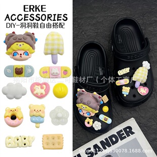 �������ݬ������w����Ь���m�䶴��Ьdiy�ɐۿ�ͨ����ۿɲ�ж