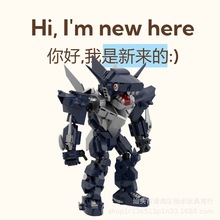 tungtungtungsahur�������AIɽ����ͨͨͨľ�������k�eľ���