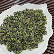 �S��ֱ�N��Ϫ��ɽ�������F�^�����~�²�ɢ�b�����F�^��ɢ�����l