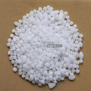 ľ����Ϟ��ĥ�C��Ͱ���Sɫ����Ϟ�ג���Cĥ�ϰ���Ϟ�ɒ���Ϟ500g
