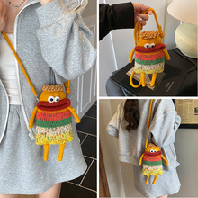 �ֹ�ë������֙C�����c�쿨ͨᘿ���żб����������X���C����