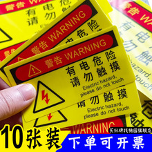 ΣUՈ|ȫRƙCԴС|늾ʾNpvcęC