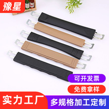 �F؛���U�������������ְ��ܴa����������\�Ͻ����������������