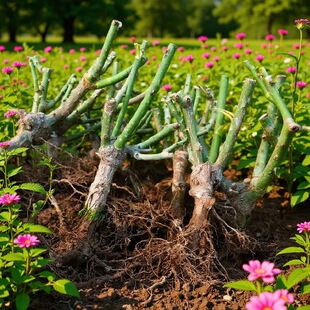 �Ϙ��¼���G���¼���õ��N��õ�廨�������Nޱ�����ļ�����