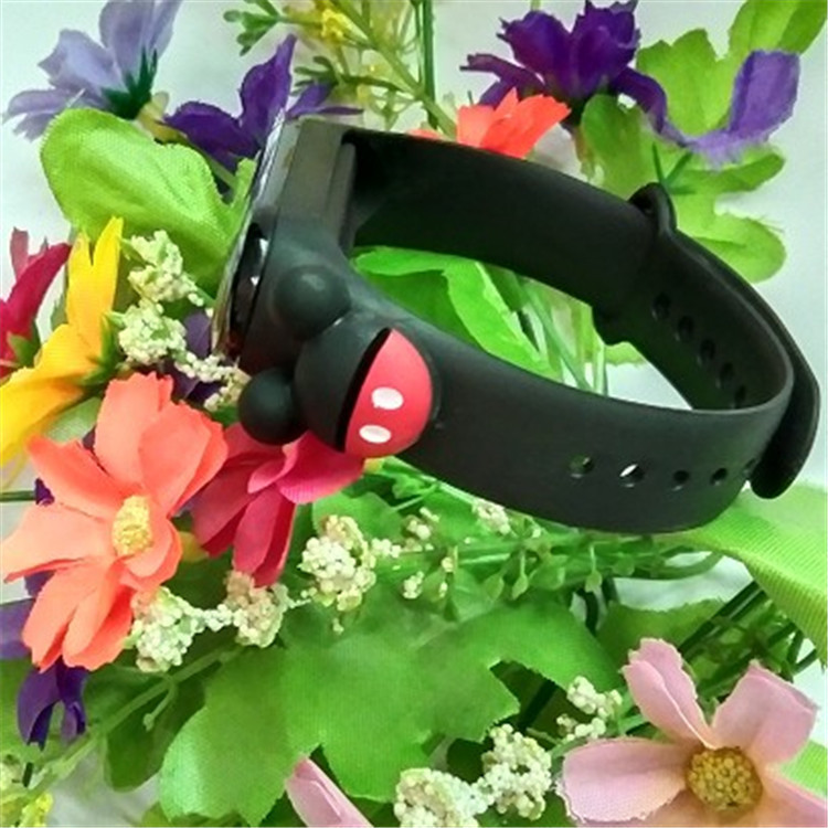 20927832899_2110799388