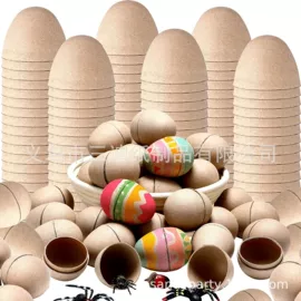 可降解餐具;一次性碗碟;一次性餐具