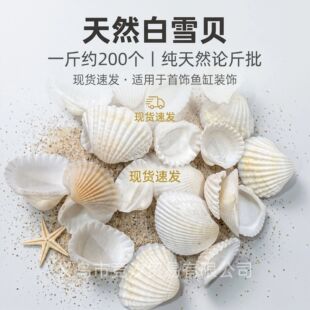 �羳���l��Ȼ��ѩؐ������ѩؐ�Ҿ��~��ˮ���^��ӰDIY�ֹ����