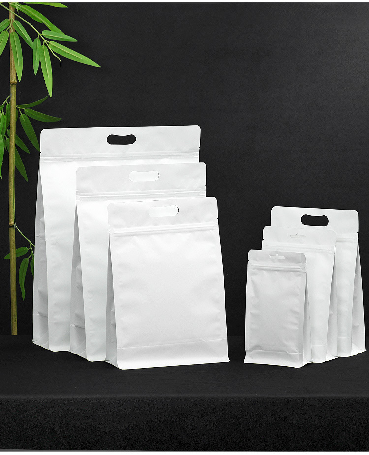 湖北襄梦新材料有限公司襄梦新材料年产6000吨包装袋（盒）制品项目环境影响评价第一次公示