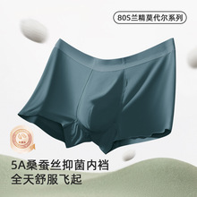 ��ʿ��ѝ80S�m��Ī����ƽ��ѝ�o������͸��5A�־��dɣ�Q�z��ѝ��