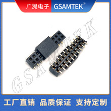 2.0�g���NƬ��ĸ����λ��  ���z�߶Ȟ�4.0/4.3/4.6���N  U����ĸ