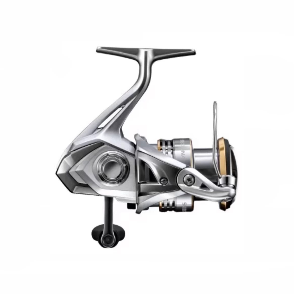 SHIMANO 23 SEDONA spinning wheels lure wheel far pitching wheel shallow line cup 17 sedona