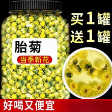 �ջ���̥��ͩ�l�׾պ������~�ɻ���������ˮ�����B����