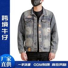 ﶬʽ͹ţˮϴٴɹbA˳·͹ɫ