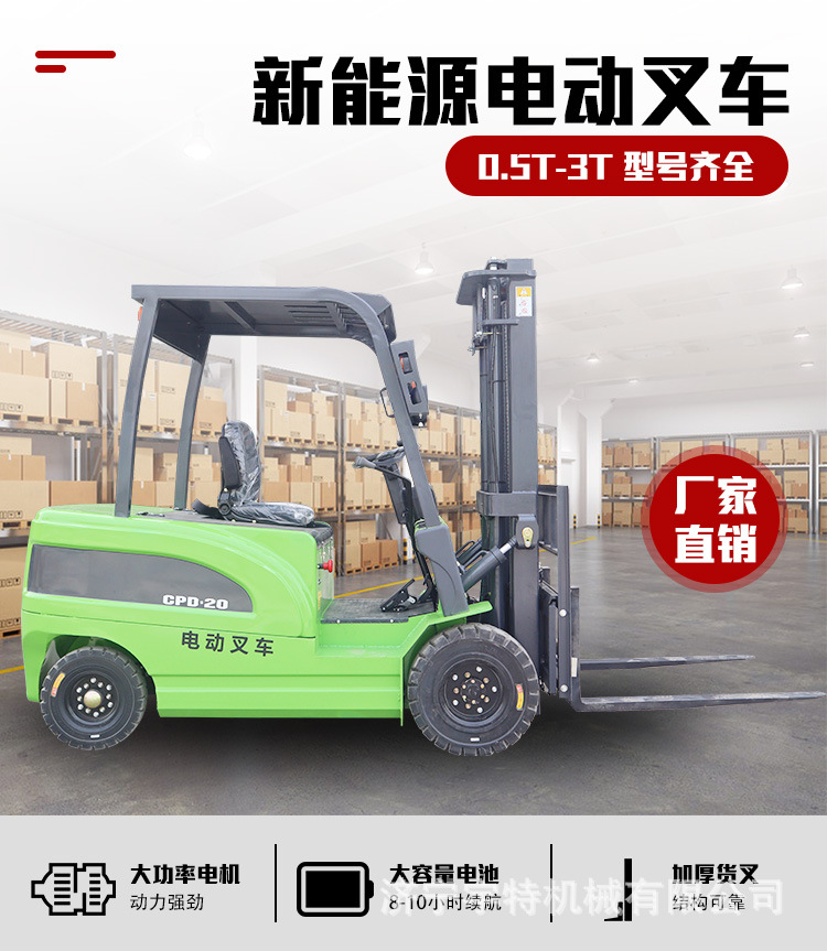 未標題-1_01.jpg