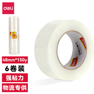 �����z�������z��30207��ճ�����l���f�����������z��팒�z��