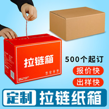 ˺bж˺ɫС̰l؛䶨Ƽ