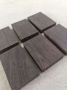 �Ϲ�̴��̴ԭľ��̴�߼yľƽ����ľ��С�ϟo������ DIY�ֹ�