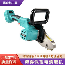 �羳���u����U�C��ӳ��U�C���㼈�����ʺ�С��늄���U�C���l