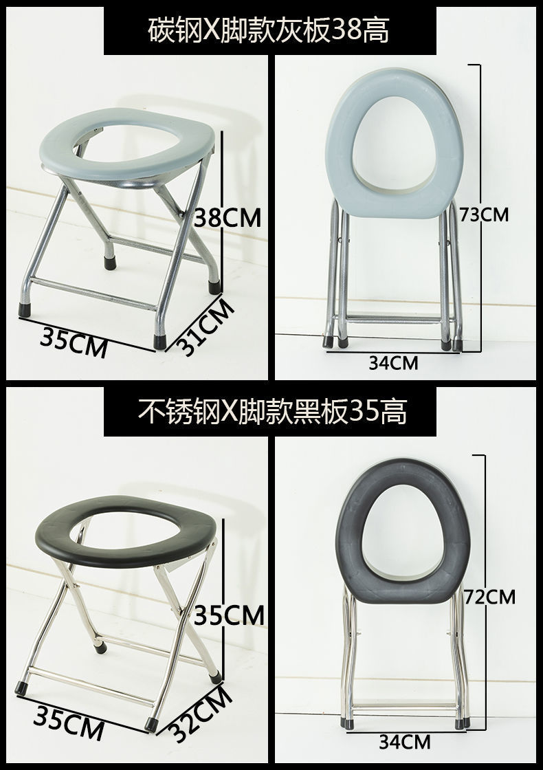 2c3bda07-702f-442e-817c-2b883eeeaeba.jpe