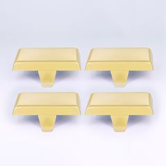 フック付きクリスマスストッキングホルダー、フェスティバル用品、装飾ベース、クロスボーダー暖炉フック、装飾ラック、ホリデー雰囲気