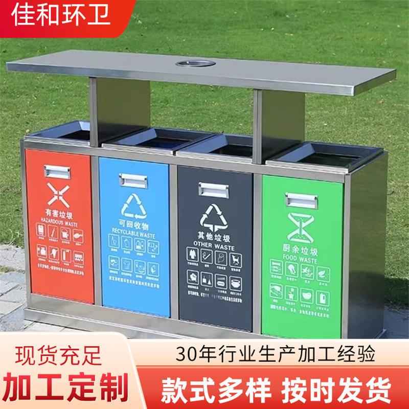 1ab4e40db3085e05daa4c1a4147500