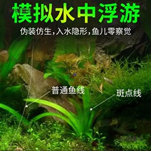 ��~��·�����ͺ��U����ܛ���c��~��������������ើ��Ӿ���̫��