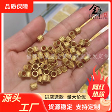 �S���D�\��999����������Խ��X�������ŮDIY����ɢ��··ͨ�ִ�