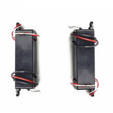 20000߉lģK 늻}_߉o늇Fؓx