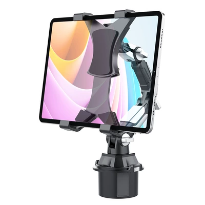 Holder, Car Water Cup Holder, Car phone holder
