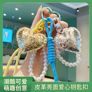 ����Ƥ����Ē�����Ѽy���w��������耳׿�С�����H�W��ͨ��Ʒ
