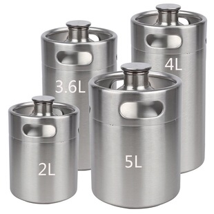 304���P�2L/3.6L/5L/10L����ơ��Ͱ�׾�Ͱ��ᄼ��ơ�Ɖؾƾ���