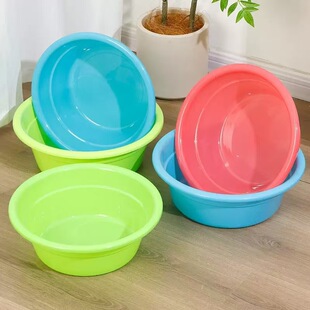 ���l����������38CM����Ӻ�ϴĘ��N��ϴ�����l��Ժ�錚��