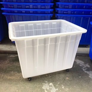 300����ɫ��݆���D��400LʳƷ�ռ{����ˮ��300�����b�z��Ͱ