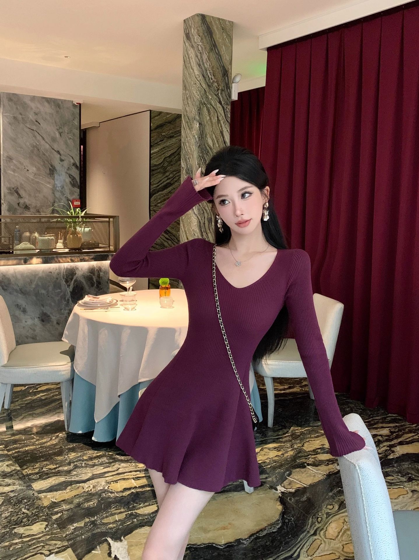 undefined