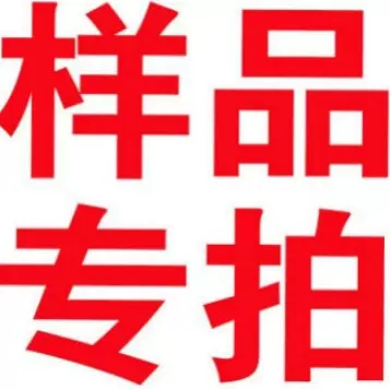 拿样专拍链接防震气柱包装卷材现货充气气泡柱袋子快递家具气柱袋