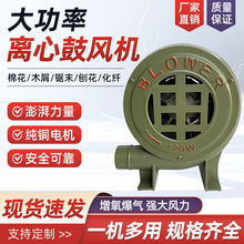 LCС͟LCtILCȼUC͠t