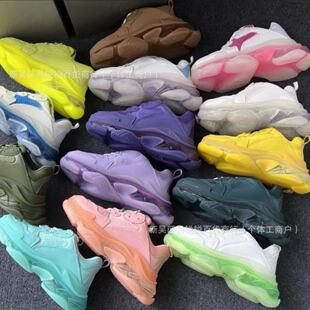 ����߰�B��2��͸��ˮ����|Ь�����r�Ѓ����߰ٴ���Ů��H