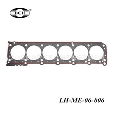 ��Դ�^���S�� �m��춱��Y�l�әCM 104.981��׉|OE1040161620