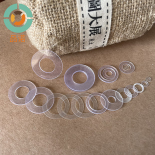 PVC�|ƬԴ�^�S��PET�|Ȧ����͸���|Ȧ�����z�����ݽz�|Ȧ���zƽ�|