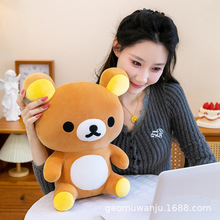 �ɐ��p������ż����̖˯�X�����к���ͯë�q������նY��S��ֱ�N