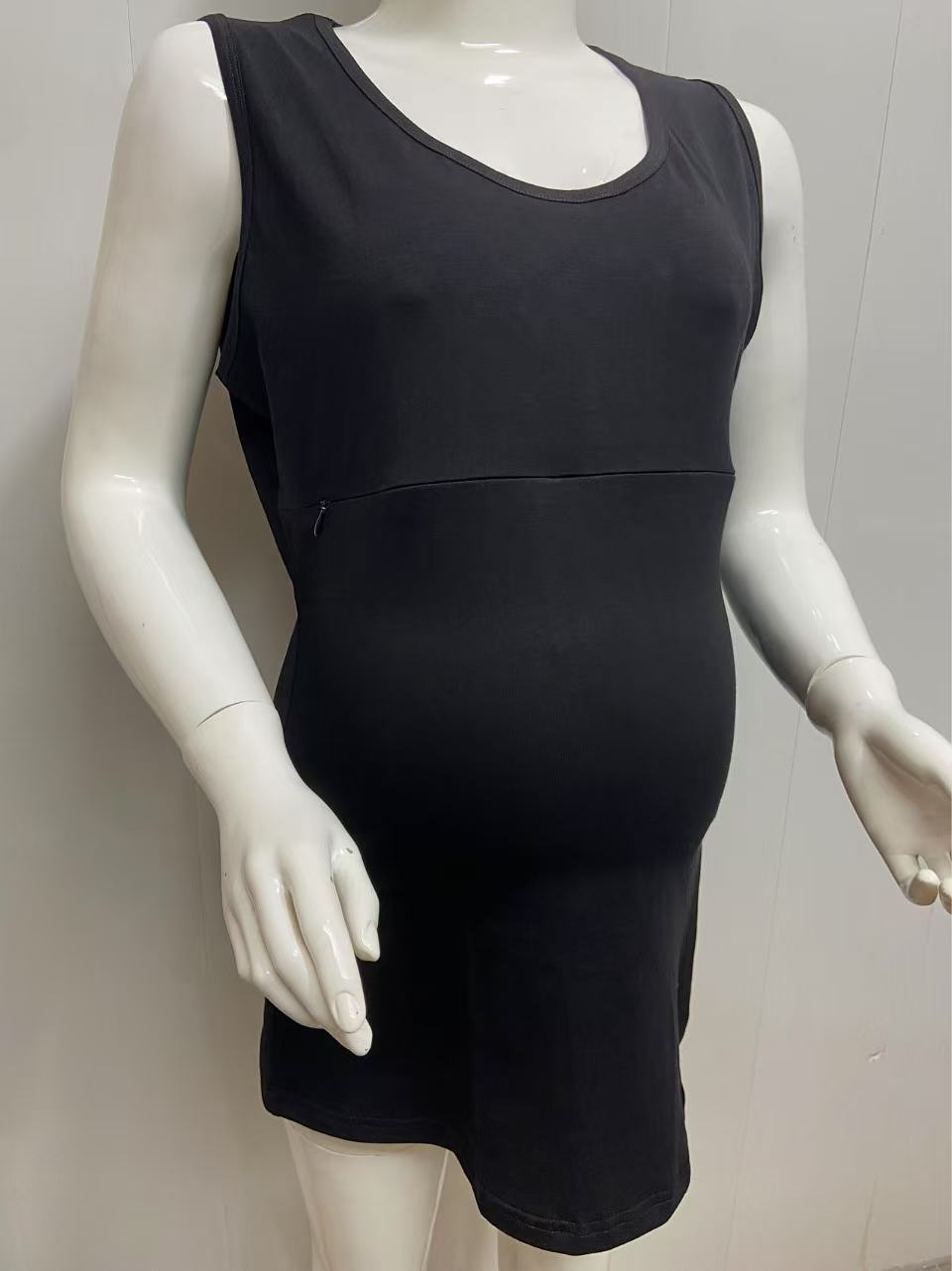 08499d672c590ac1af2d4d1acb2c3c