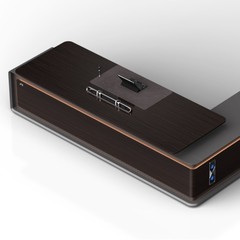 オフィスデスク ボスデスク シンプルモダン 社長デスク オフィス家具 広東省 ライト 高級マネージャー タブレットデスク スーパーバイザーデスク