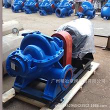 S�͆μ��p���x�ıö๦���x�ı�150S100�μ��p�����_��250S-65A