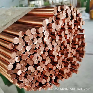 �F؛���� T1���~���ļ��~�A�� ���~���������� ������~��