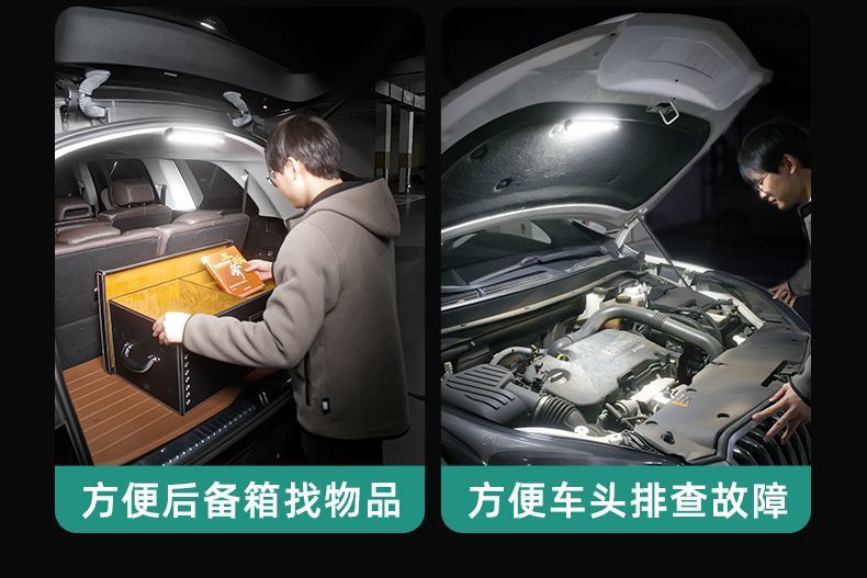 1177c165-f4e8-4d53-9808-675716862748.jpe