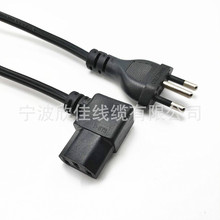 ���������Ʒ��βVDE�Դ�� ��������~���^�Դ����X�����Դ