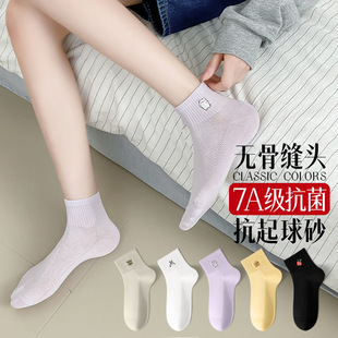 �mɫ����Ůʿ��Ͳ�̽��m���L�q�����m�����T��Ů�m���l����͸��