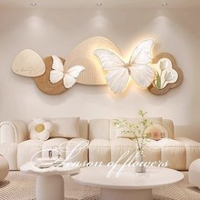 L͏dbP쮋߼Ҵ^led