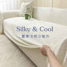 CIMOzɳlwļ2025¿ȫw̺ɳl|