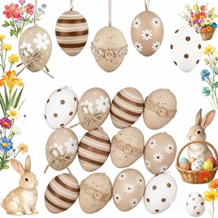 �S��ֱ���ͻ6CM�ʵ�diy���L�� ���湝�ՑҒ�ͻ